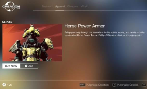 Ƥ��ҲҪ��Ǯ�� ������4��������ֲ�ϵͳ��ʽ����