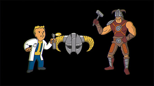 ������4�����ո����Ƴ��շ�MOD ����Ѿ�ը��_��վ