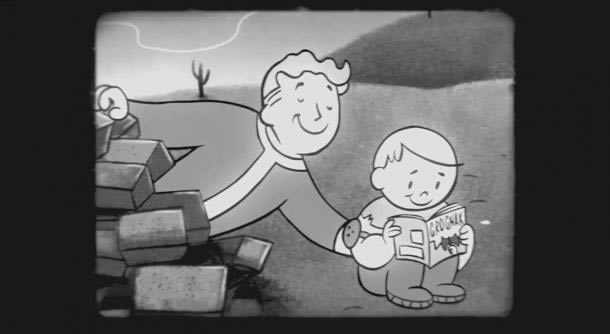 �����䡷ϵ��֮������ָ�� ҵ���VR��ҵ̫����_��վ