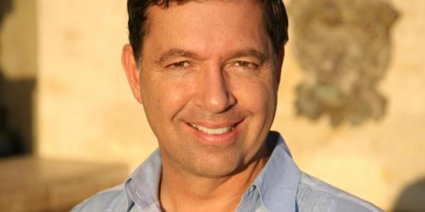 �����䡷ϵ��֮������ָ�� ҵ���VR��ҵ̫����_��վ