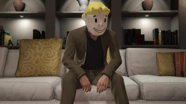 �����䡷ϵ��֮������ָ�� ҵ���VR��ҵ̫����_��վ