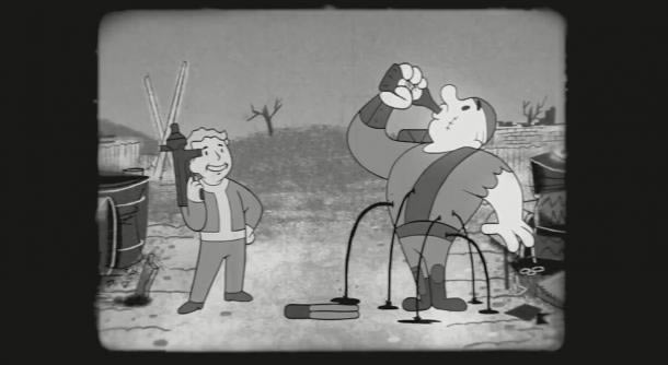 �����䡷ϵ��֮������ָ�� ҵ���VR��ҵ̫����