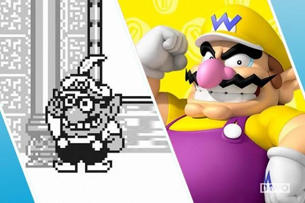 ����ɴ���׷�� ʮ�󾭵���Ϸ��ɫ����ǰ�Ĺ���