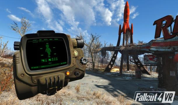 E3 2017������4��VR���HTC Vive ��֧��Xbox�ֱ�