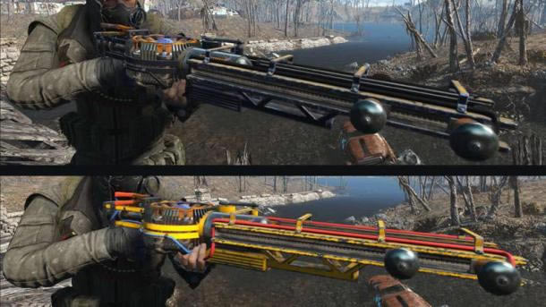 ţ���Ը߷¡�����4����˹��ǹ �ſ�ŵ�����·��_��վ