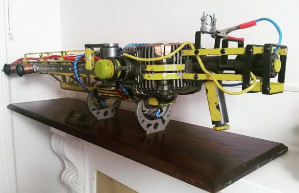 ţ���Ը߷¡�����4����˹��ǹ �ſ�ŵ�����·��_��վ