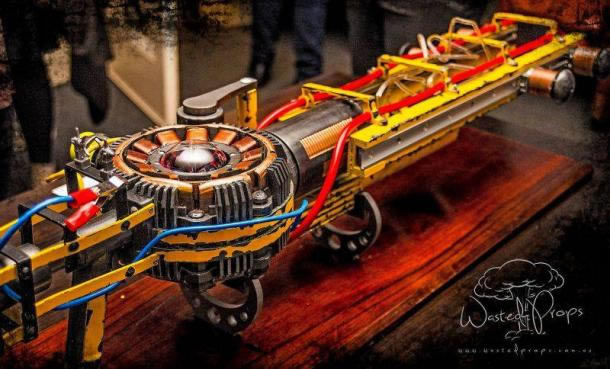 ţ���Ը߷¡�����4����˹��ǹ �ſ�ŵ�����·��