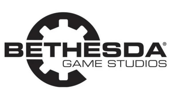 ������OL��������B��������Ƹ���߶������ʦ_��վ