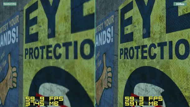 ������4��������ʰ�����ǰ��Ա� �����Բ��_��վ