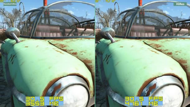 ������4��������ʰ�����ǰ��Ա� �����Բ��