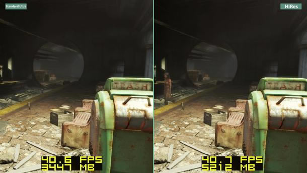 ������4��������ʰ�����ǰ��Ա� �����Բ��_��վ