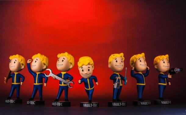 ���������ܱ���⣺������С�ӵİ���΢Ц_��վ