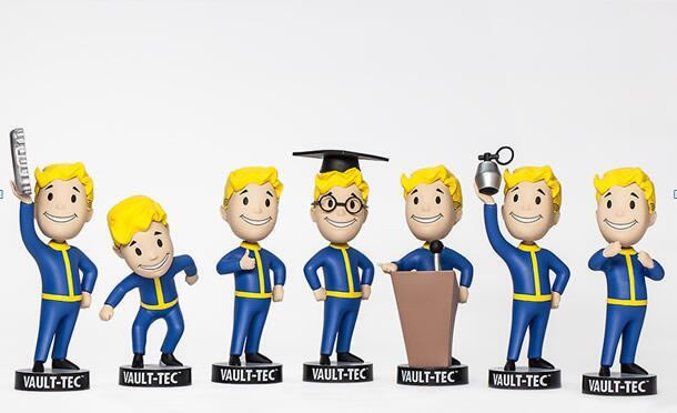 ���������ܱ���⣺������С�ӵİ���΢Ц_��վ