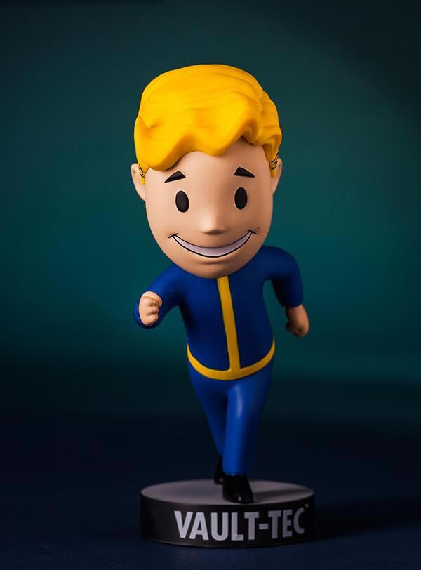 ���������ܱ���⣺������С�ӵİ���΢Ц_��վ