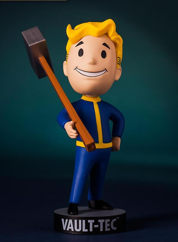 ���������ܱ���⣺������С�ӵİ���΢Ц_��վ