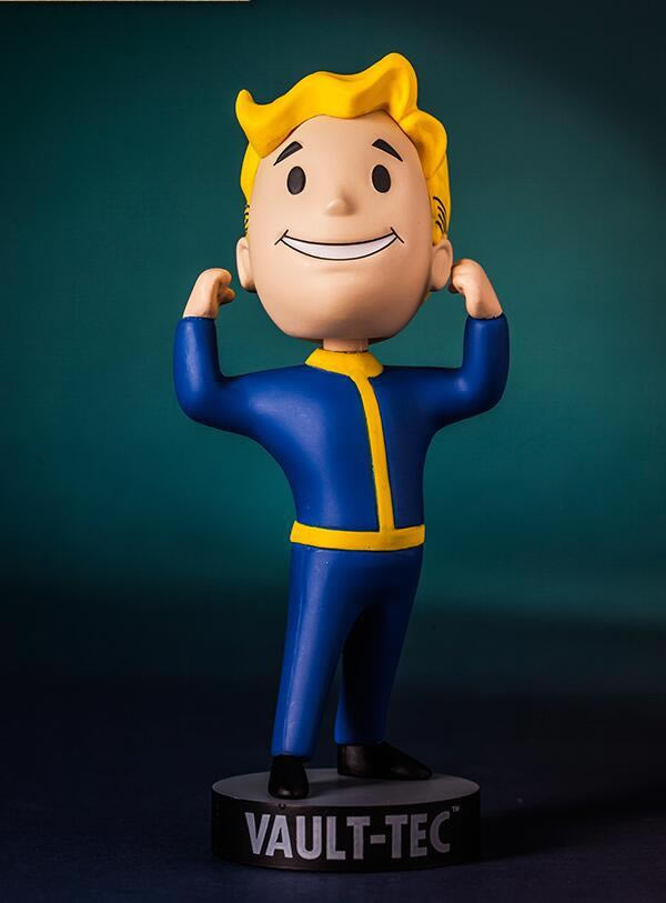 ���������ܱ���⣺������С�ӵİ���΢Ц