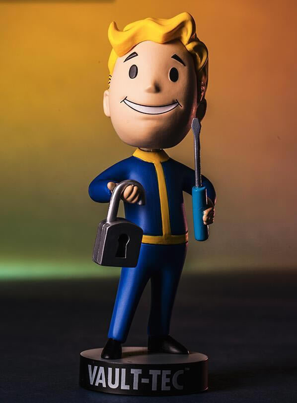 ���������ܱ���⣺������С�ӵİ���΢Ц_��վ