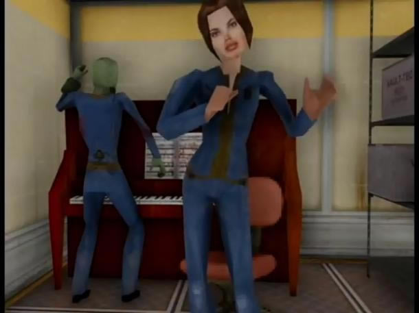 ������4��90������Mod �����������ܷ���Ӧ��_��վ