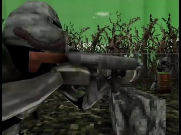 ������4��90������Mod �����������ܷ���Ӧ��