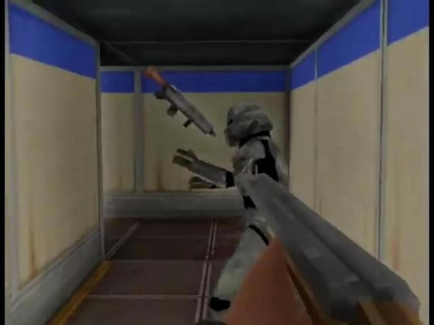 ������4��90������Mod �����������ܷ���Ӧ��_��վ