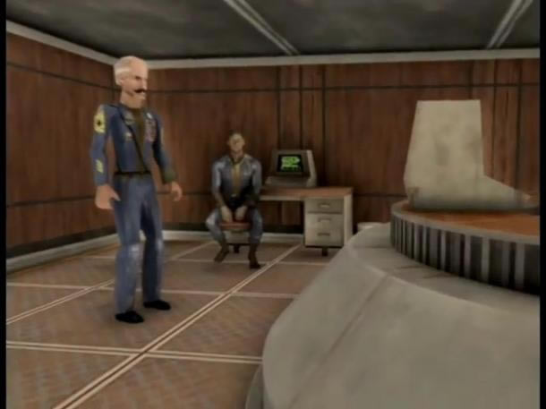 ������4��90������Mod �����������ܷ���Ӧ��_��վ