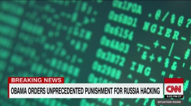 Ҫ���£�������4������Ϸ���汻����ý��CNN����