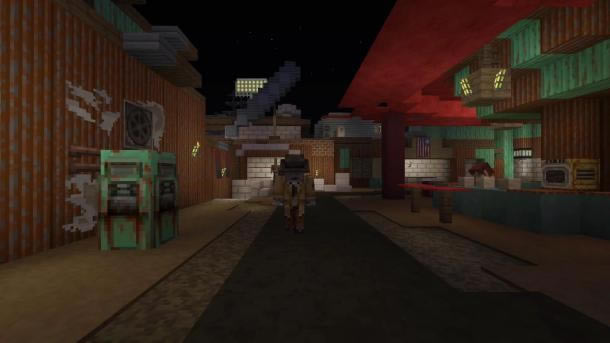 ����������С�ӣ����ҵ����硷�ơ����䡷���ݰ�_��վ