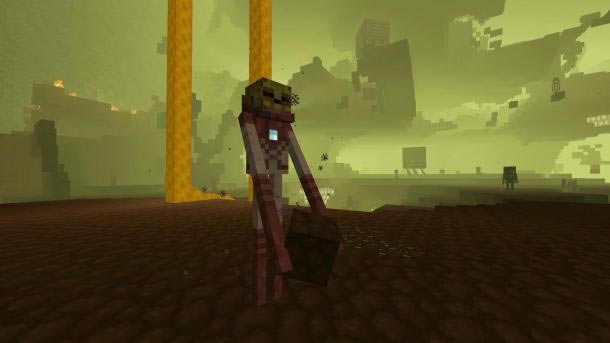 ����������С�ӣ����ҵ����硷�ơ����䡷���ݰ�