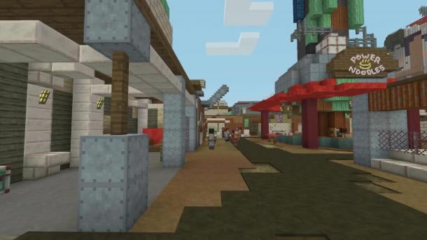 ����������С�ӣ����ҵ����硷�ơ����䡷���ݰ�_��վ