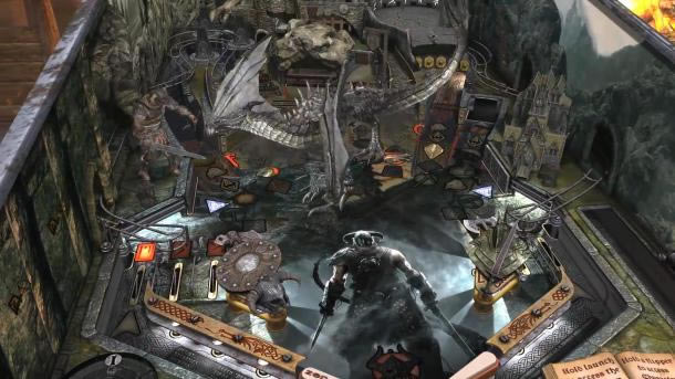 ��Bethesda������ʽ���� ���&������������ѡ_��վ