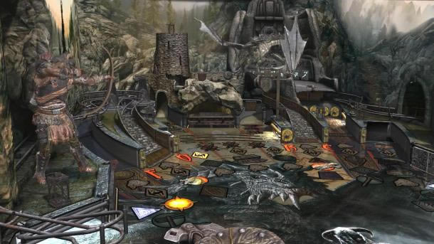 ��Bethesda������ʽ���� ���&������������ѡ_��վ