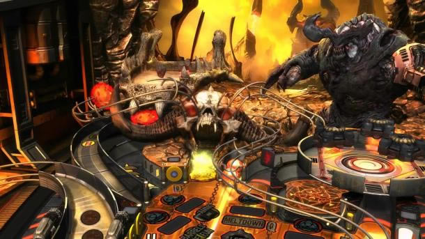 ��Bethesda������ʽ���� ���&������������ѡ_��վ