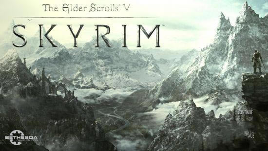 B�縺���˽������׸����Ϲž��ᡷ�����䡷ϵ��_��վ