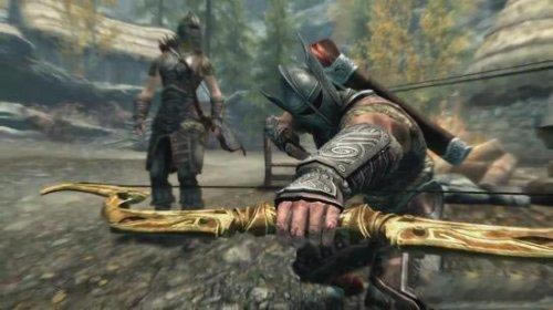 B�縺���˽������׸����Ϲž��ᡷ�����䡷ϵ��_��վ