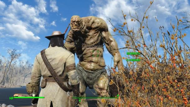 B���ܼࣺ����Ҫ��Ϸ�Ѷȣ���ʵ��Ҳ����������_��վ