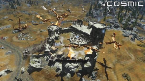 30000����צ��ս�����ֵܻ� 2000��������������