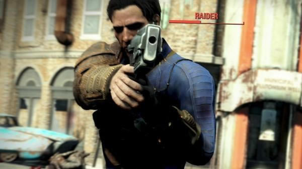 �ٶ����� ������4���´θ��½�֧��PS4 Proǿ��