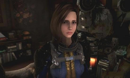 ������4��PS4�油�����ܸ��� Mod֧������ʵװ��_��վ