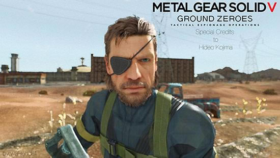 ������4��PS4�油�����ܸ��� Mod֧������ʵװ��_��վ