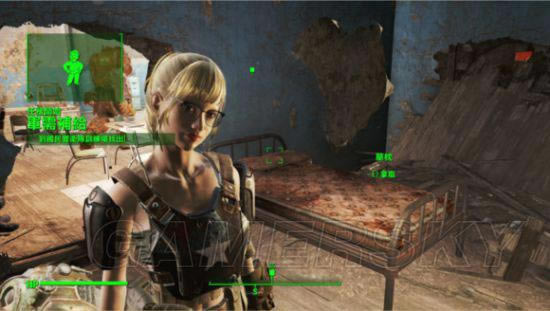 ������4��PS4�油�����ܸ��� Mod֧������ʵװ��_��վ