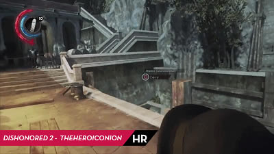 ����ʱ�̣�����4�蹷ײǹ�� ̩̹2�ߴ｡����