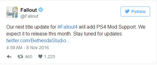 PS����������� PS4��ġ�����4����������mod��_��վ