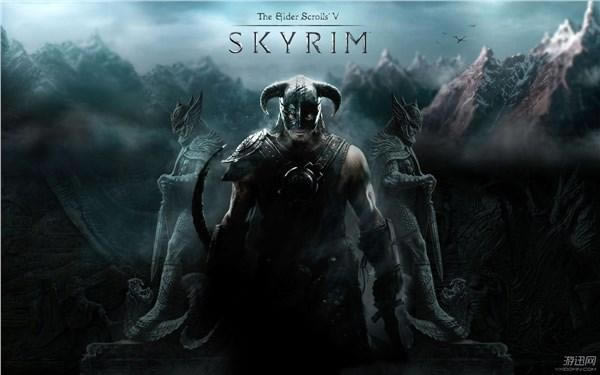 ���Ϲ�6��������5�������������B���ܼ�͸¶����_��վ