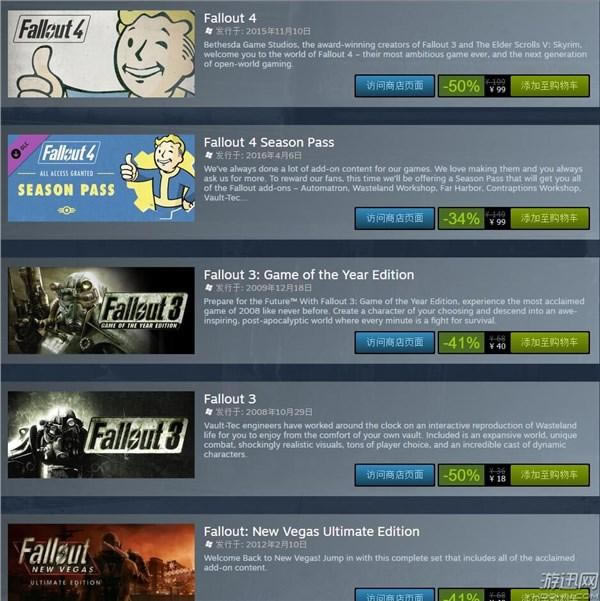 Steam�̳���ĩ������������3��������4����ۣ�