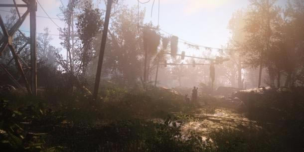 ���ʾ��� ����MOD��ġ�����4�����羹Ȼ��ô��