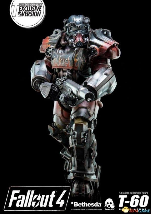 ������4�����ܱ߼�ֱը�ѣ��������ۼ��벻��_��վ