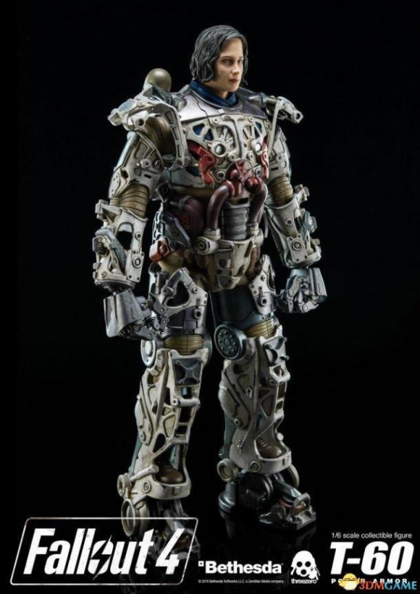 ������4�����ܱ߼�ֱը�ѣ��������ۼ��벻��_��վ