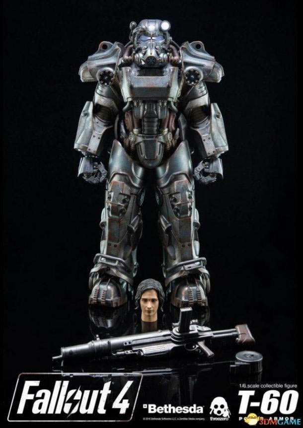 ������4�����ܱ߼�ֱը�ѣ��������ۼ��벻��