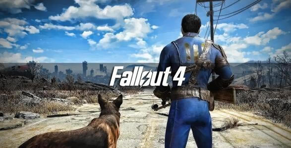 B�磺������4�������㣿��Ϸ���뻥���Բ��ǿ�������