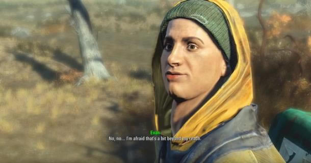 ����ڡ�����4����������ȥ�ĵܵ� B�羹Ȼ��������